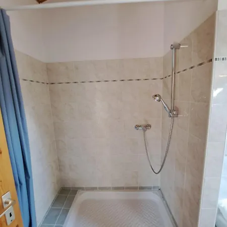 Ina Prázdninový dům Lavena Ponte Tresa